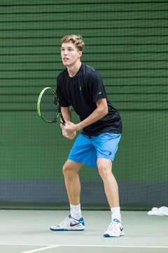 Bild 9 - Kay Lund Winterturnier